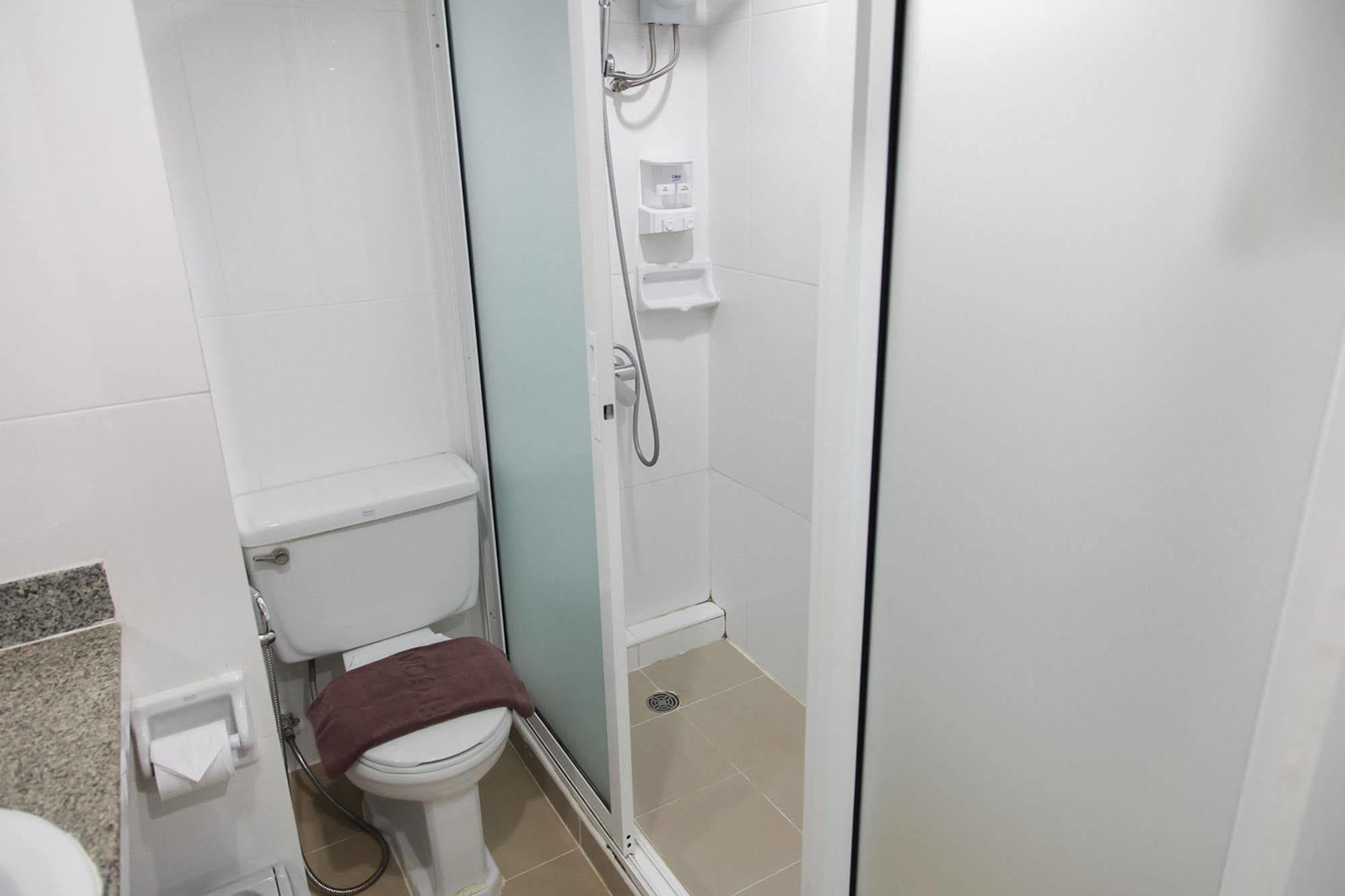Zen Rooms Bangchak Бангкок Экстерьер фото